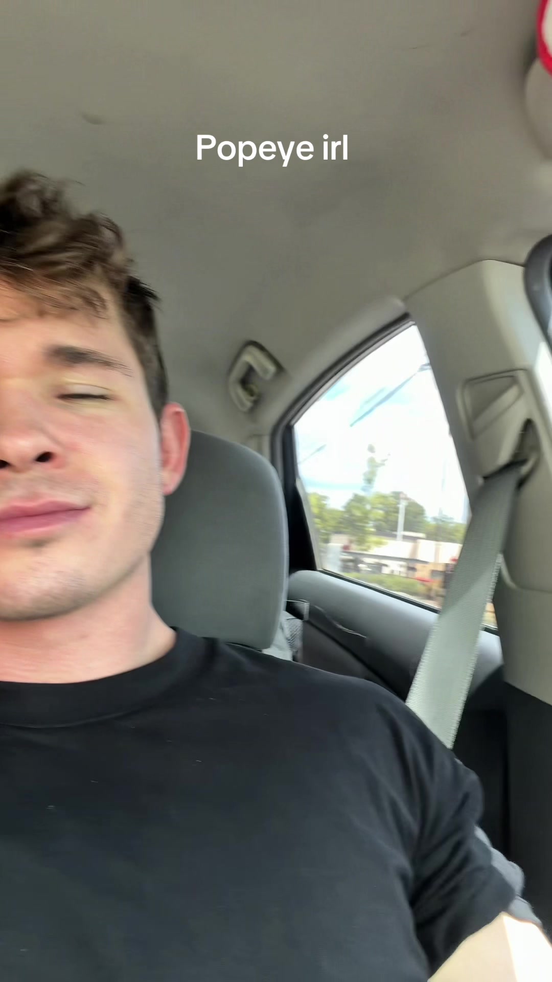 @gunn_aesthetic