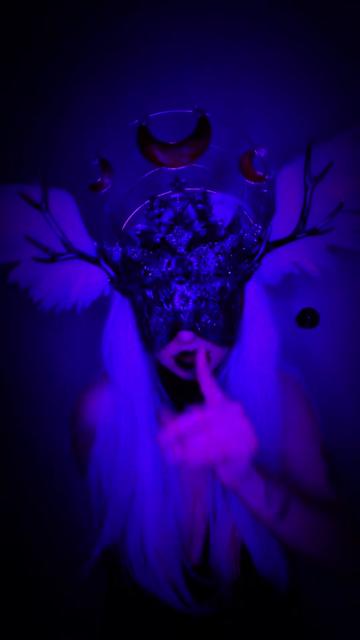 @ᛑᛗᛛ𝕾𝖑𝖚𝖒𝖇𝖊𝖗 𝖒𝖔𝖙𝖍⚔