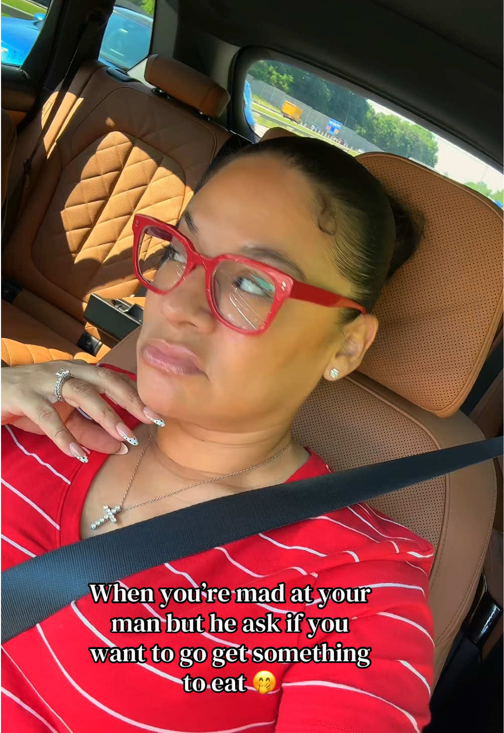@HeyKeya