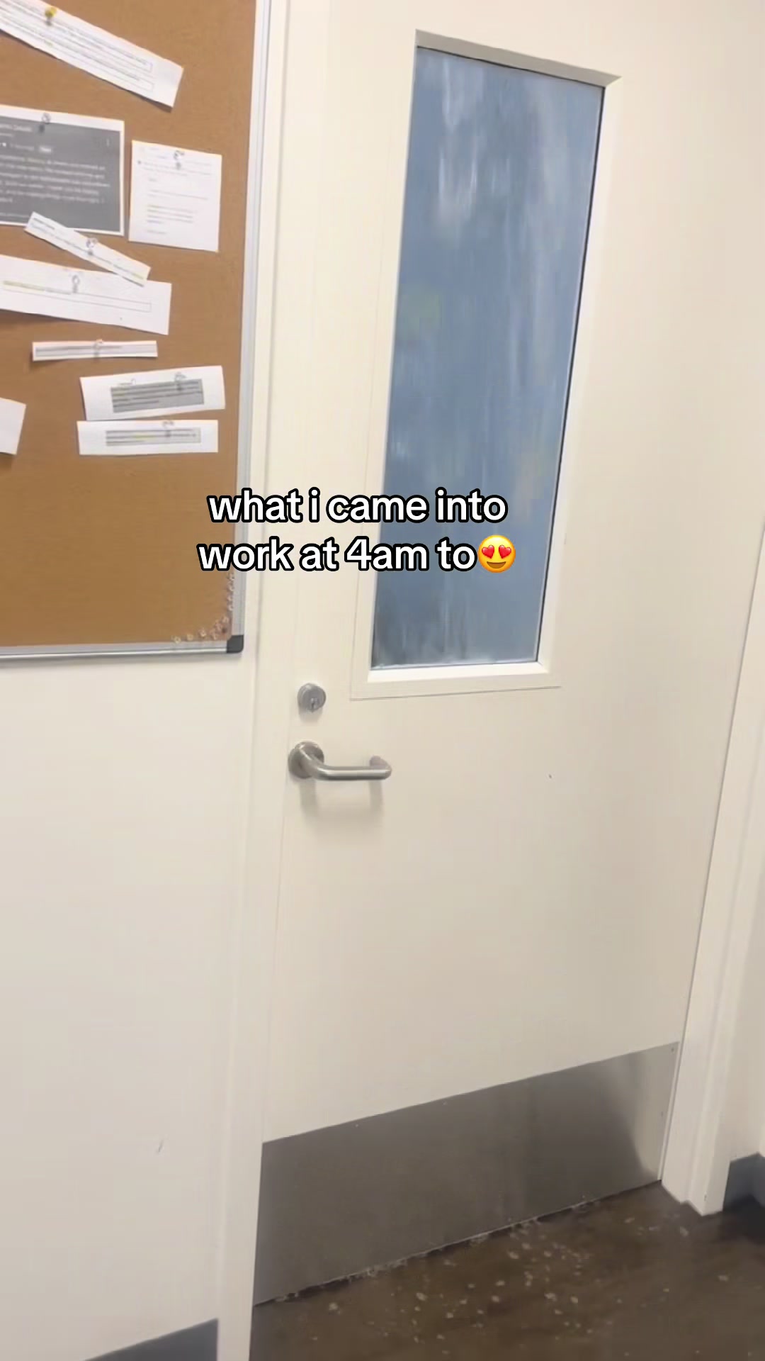 @🧍🏼