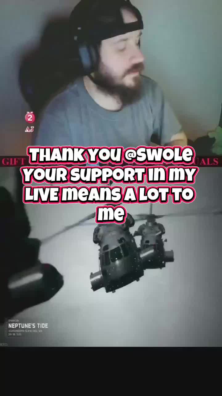 @CoachStud