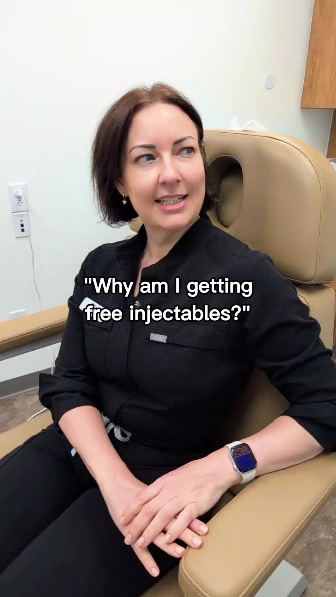 @Skinwise Rx