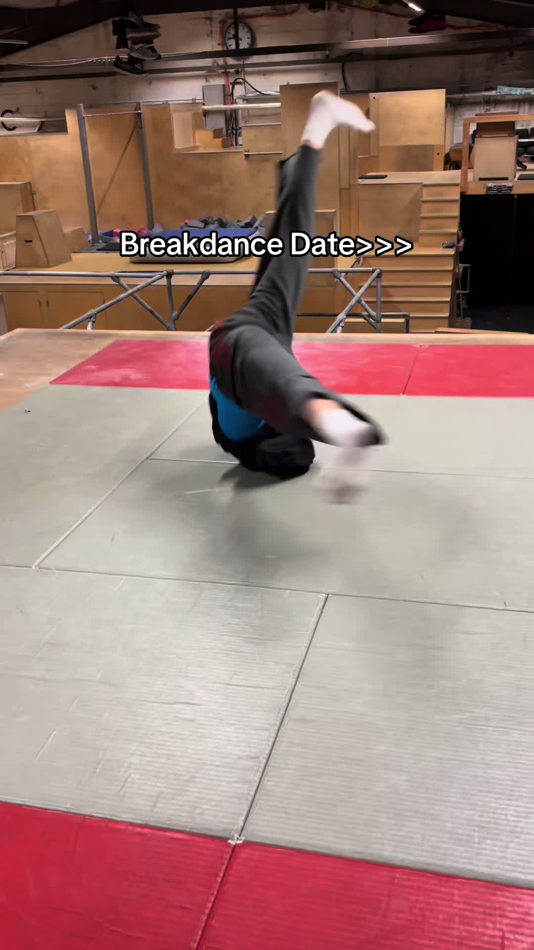 @Dribbler222