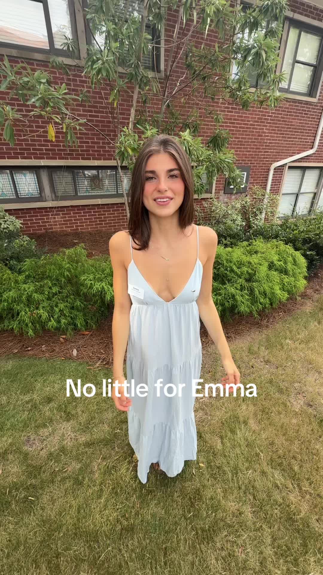 @siena