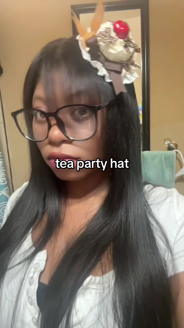 @mocha