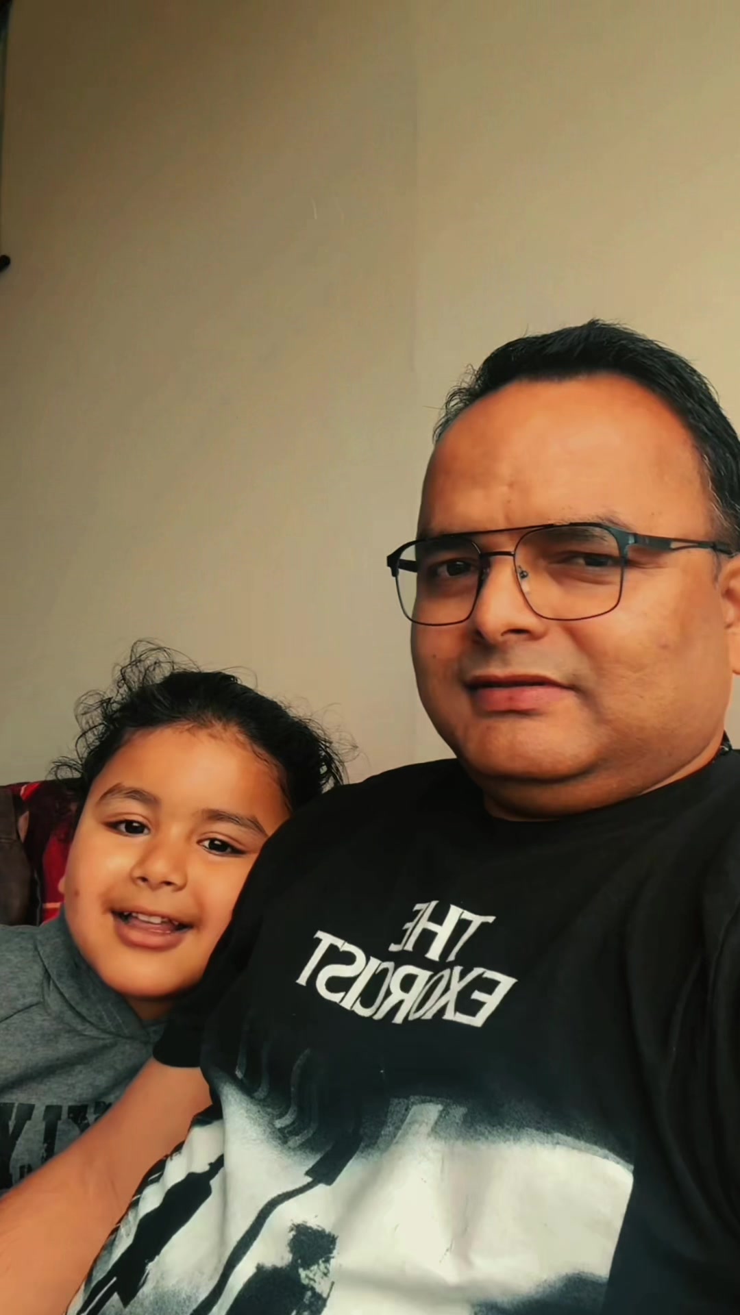 @Yadav ji From USA