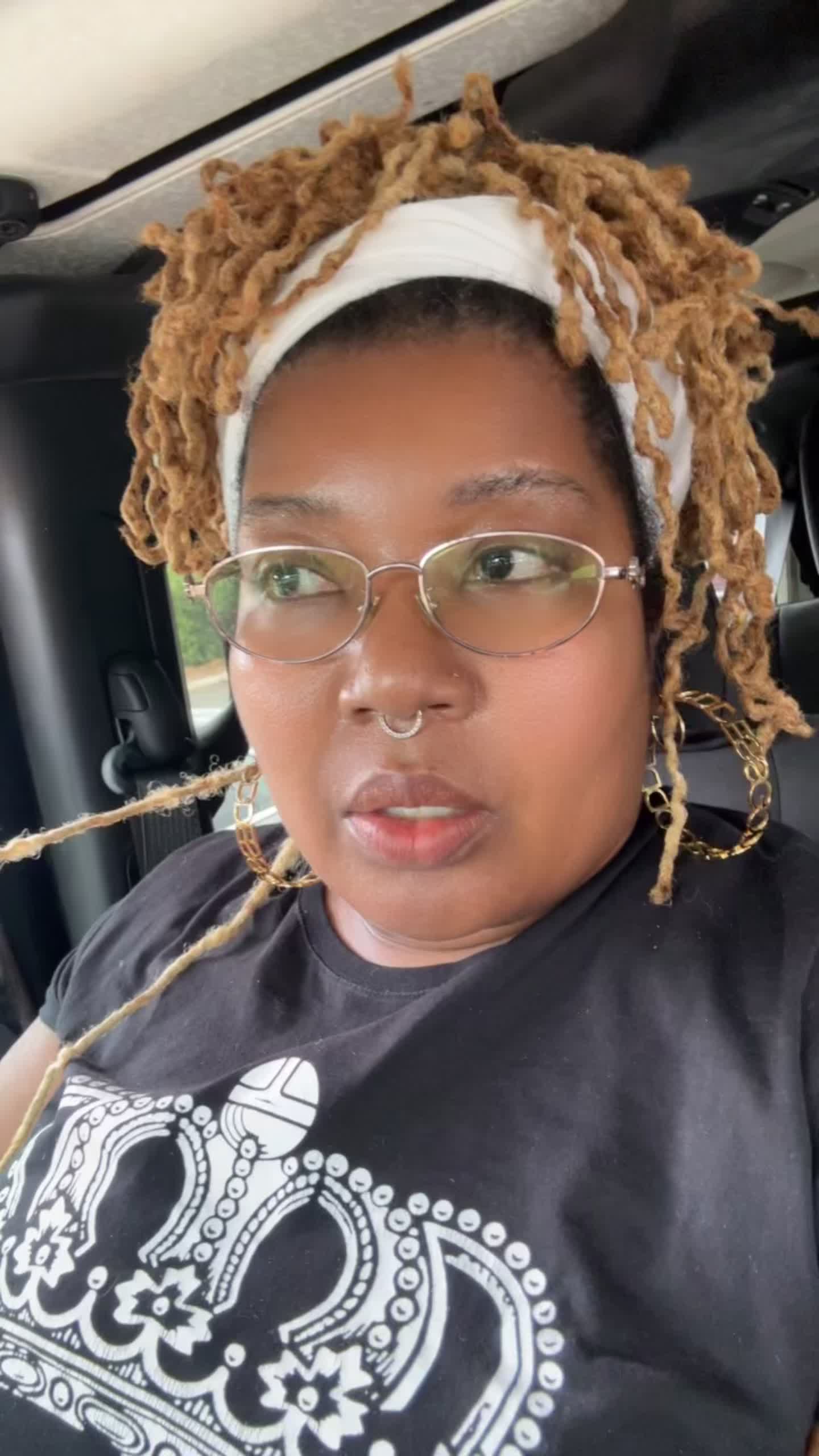 @🌈AfricanCrystalGoddes🌈
