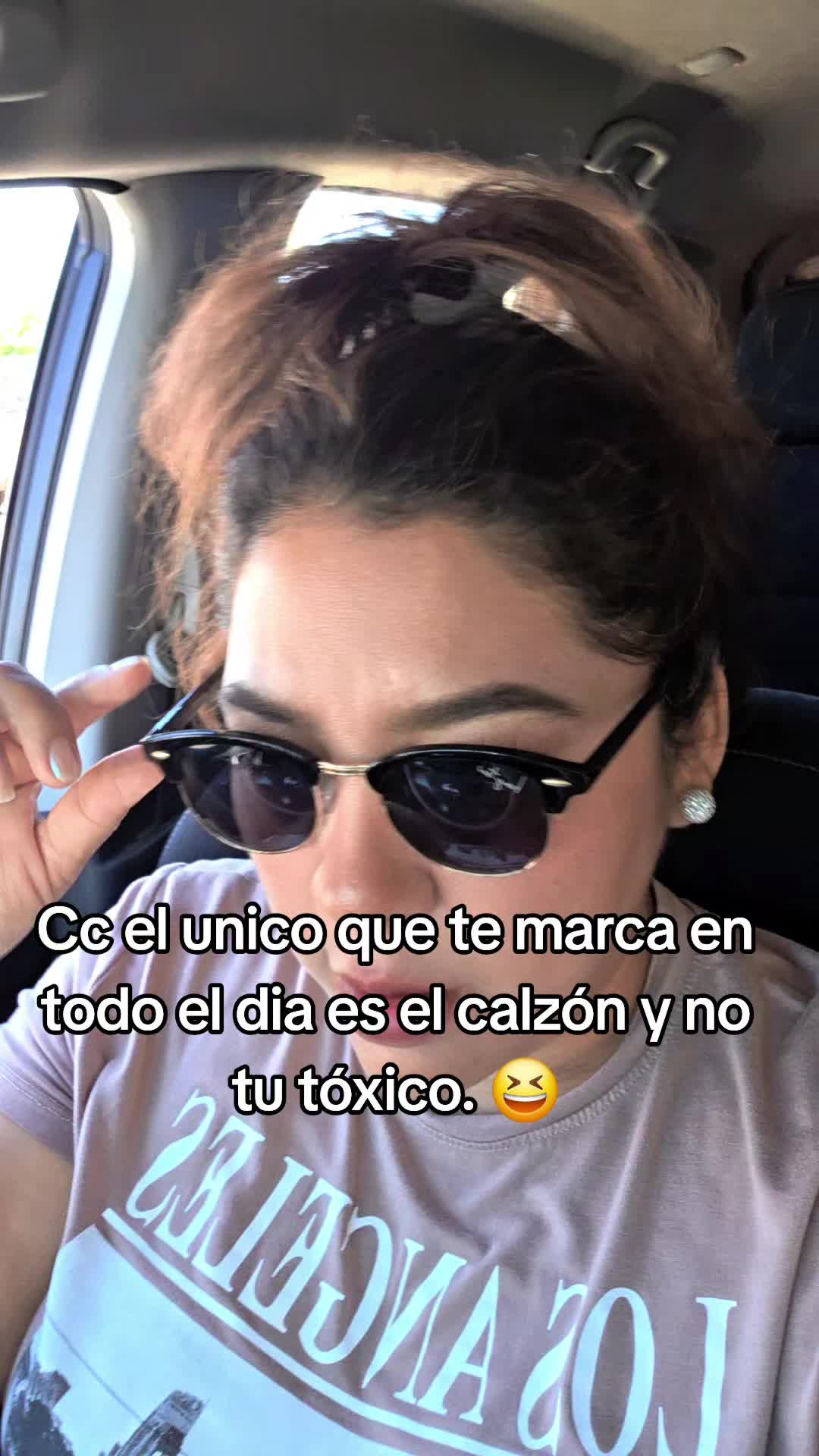 @Camy