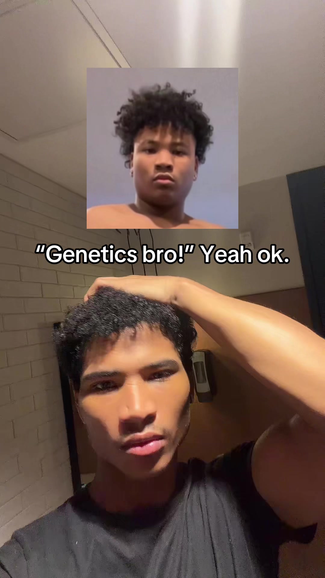 @TitoAscending