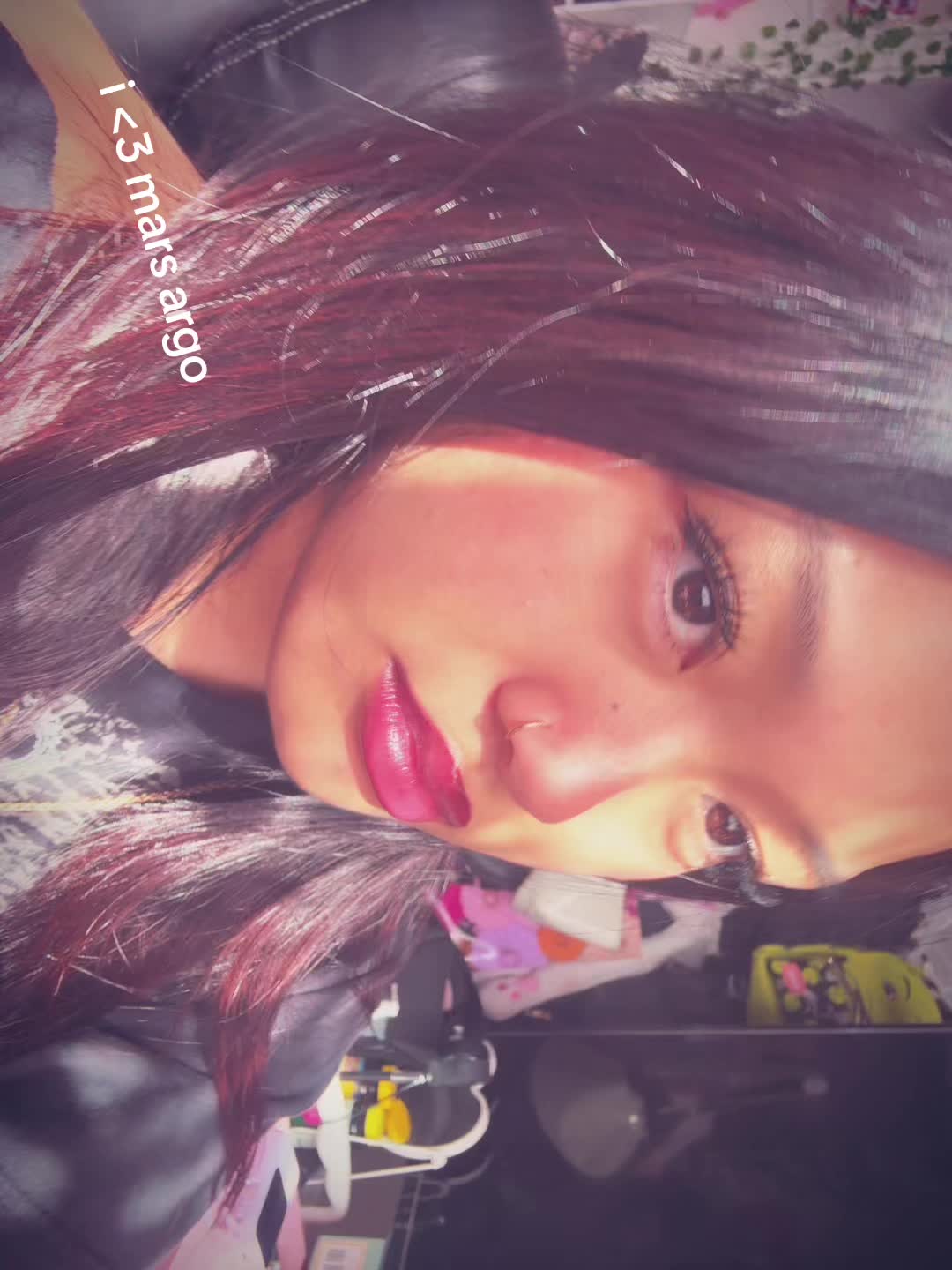 @kiaracvre