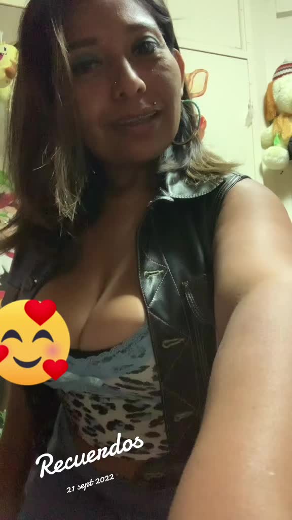 @🇲🇽acapulqueña costeña🇲🇽