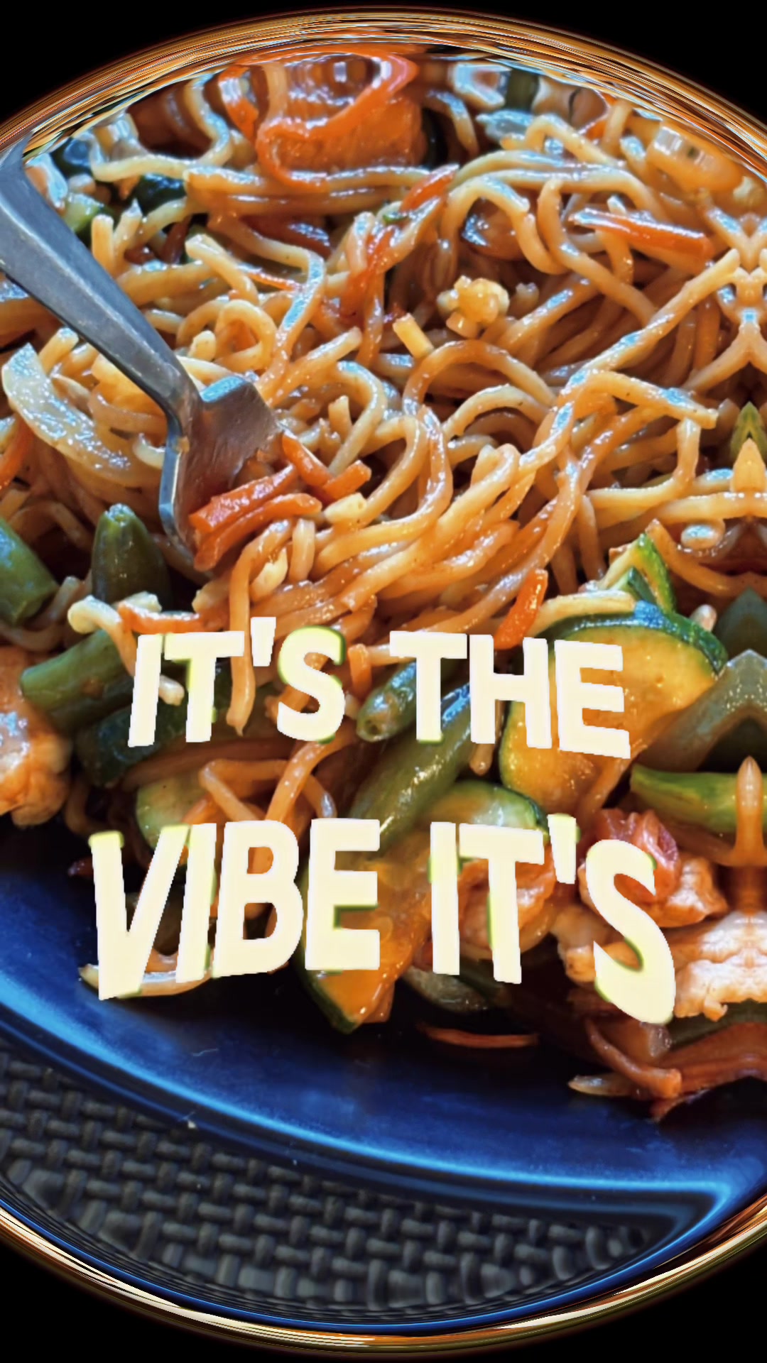 @HuHot Mongolian Grill