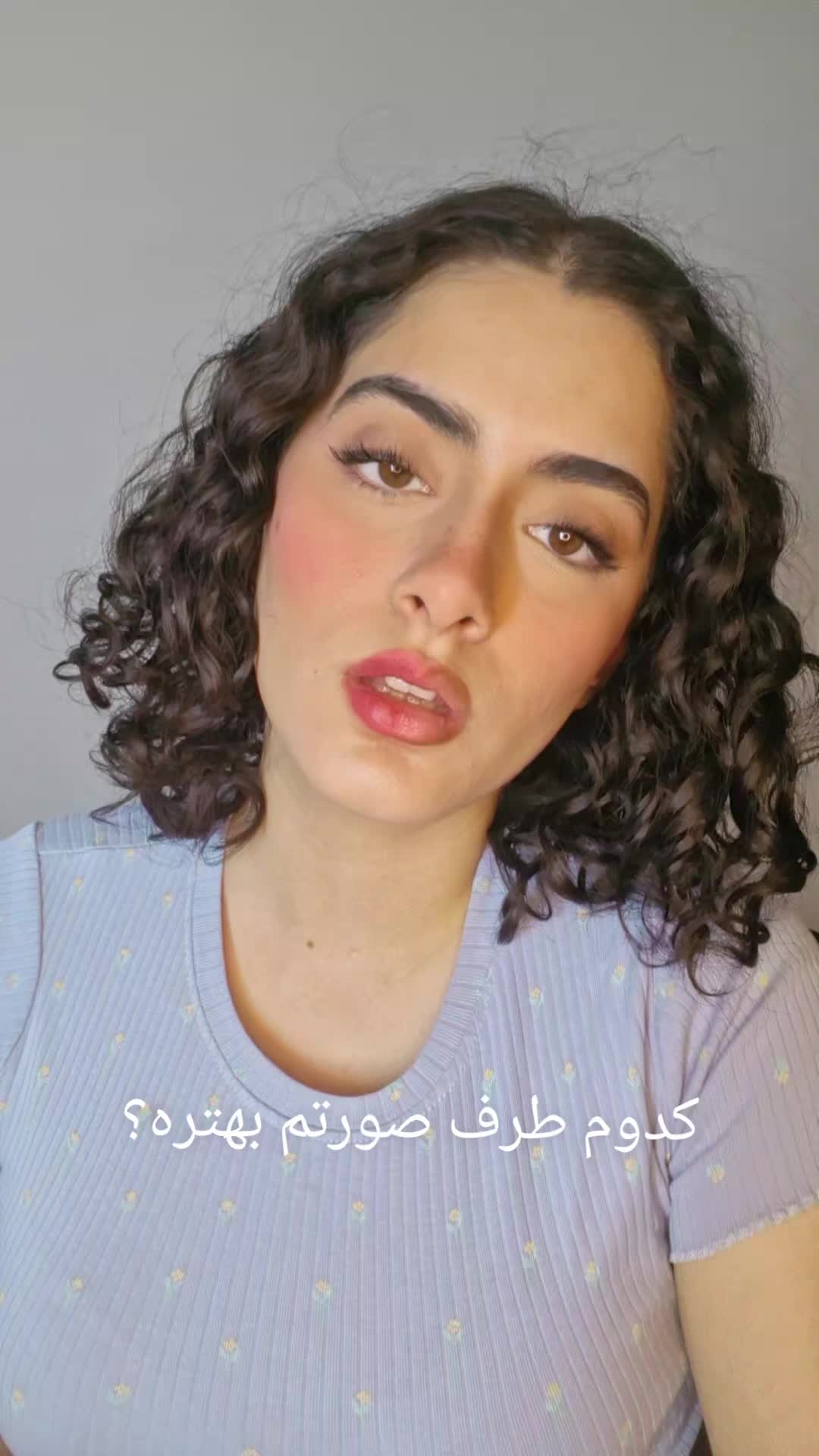 @🤨