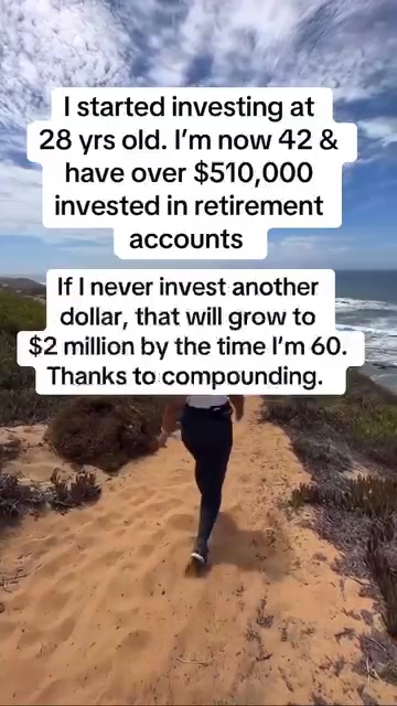@delyannethemoneycoach