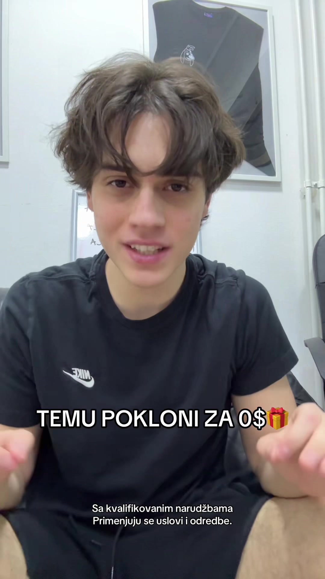 @ur fav cupavi tiktoker
