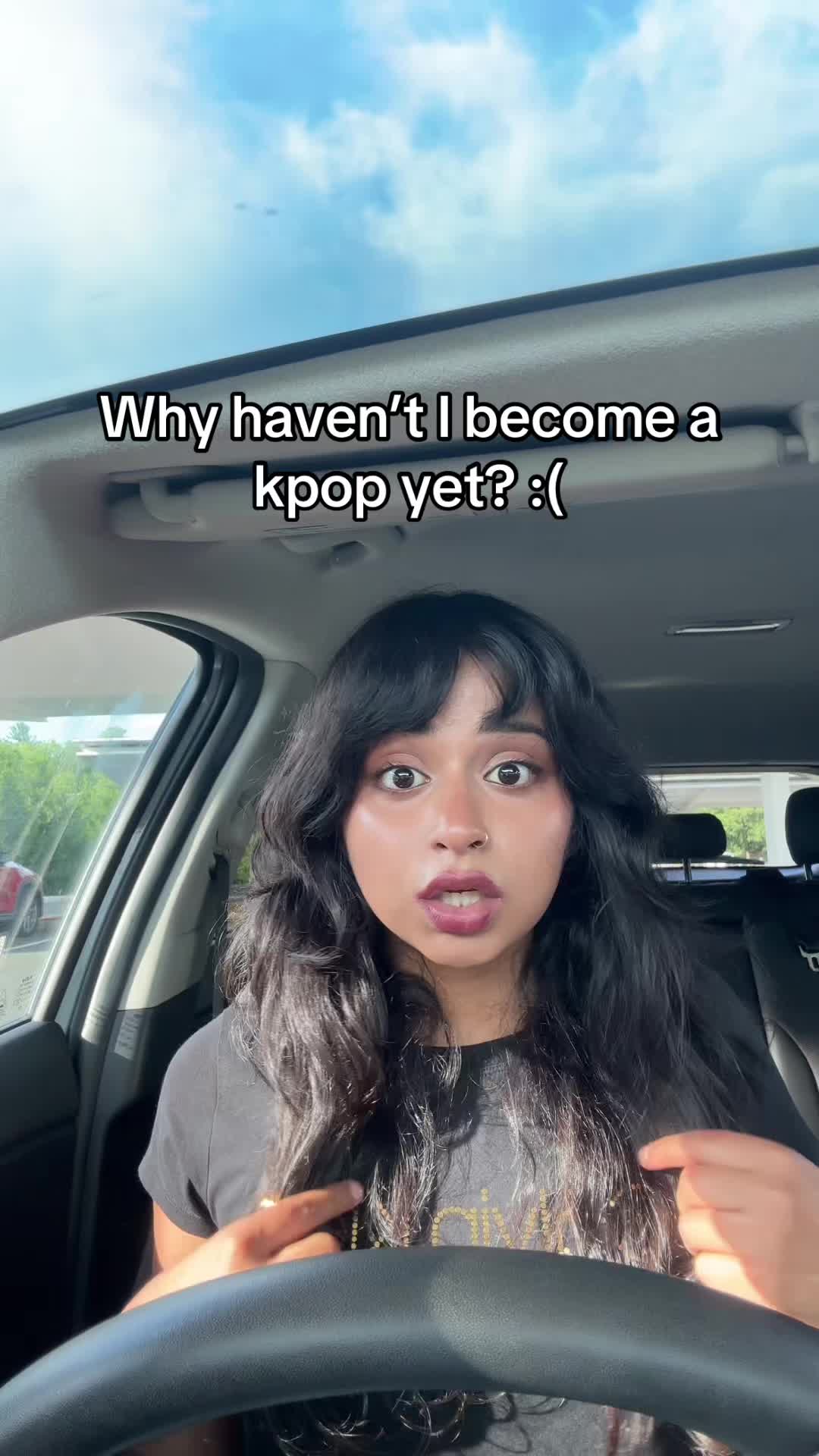 @radhika mohan ⚢🤯