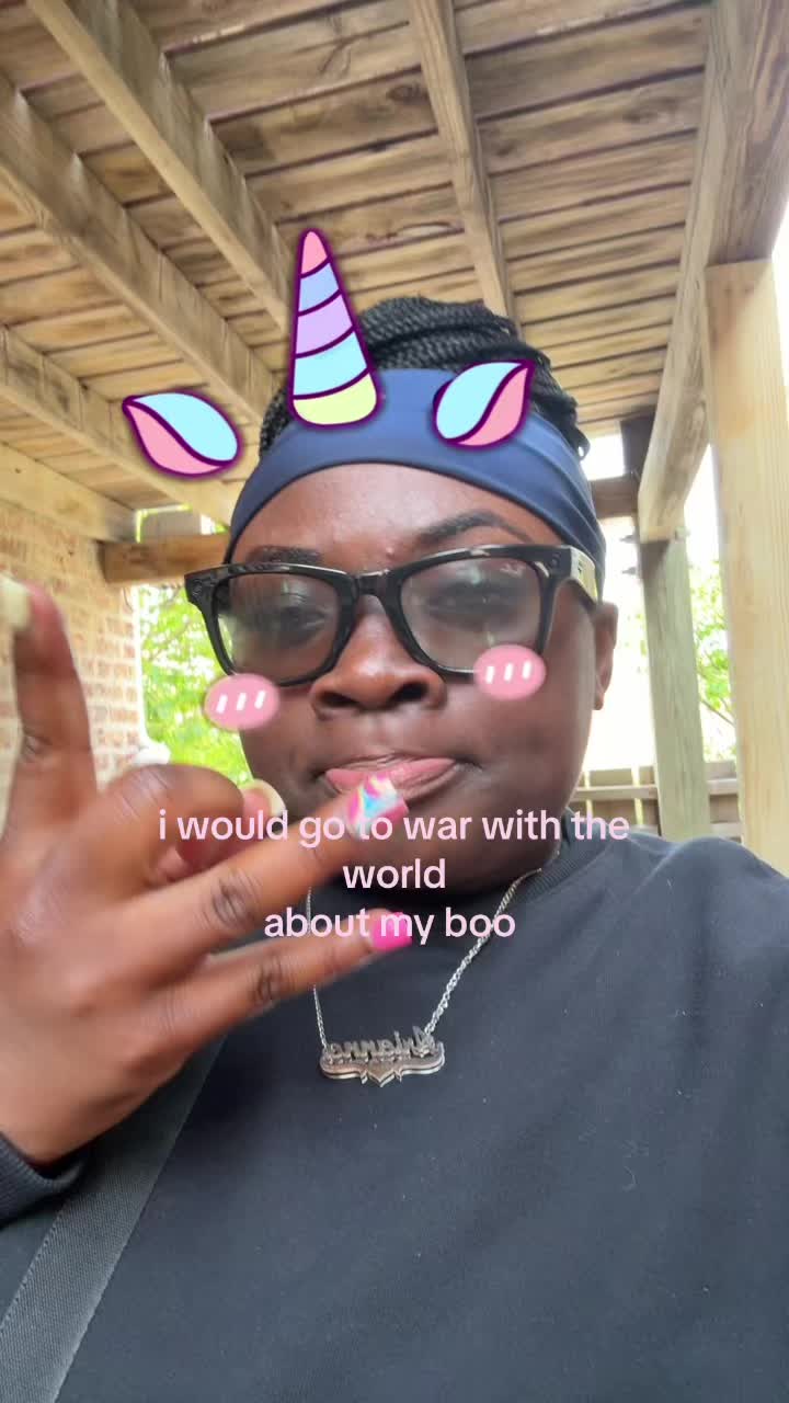 @aa_.buckzzs
