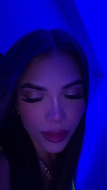 @Amyfonse