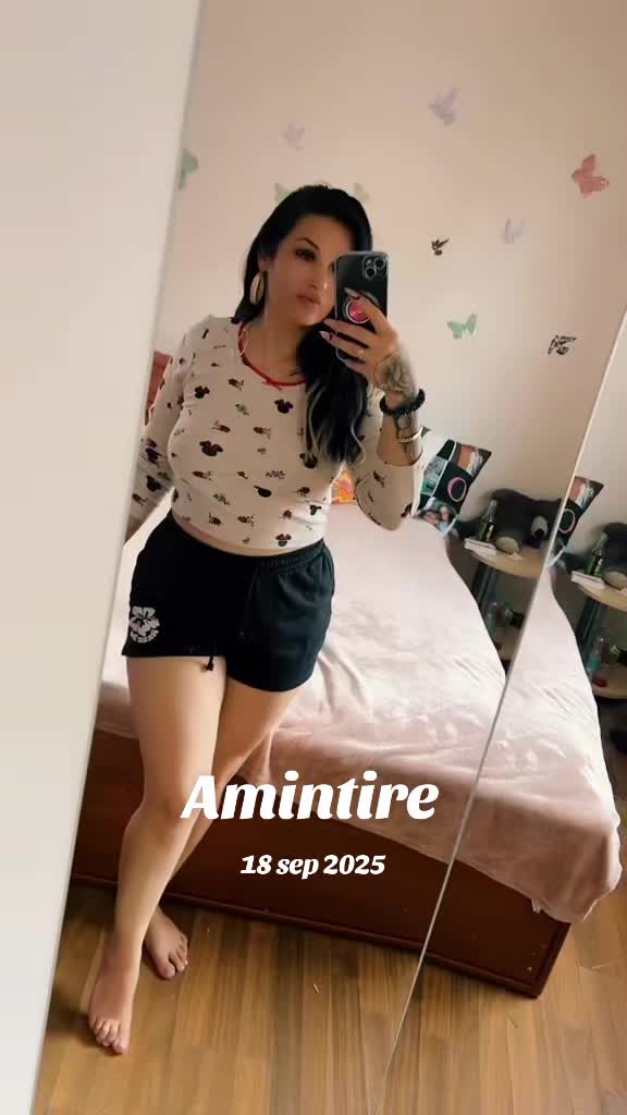 @Ale👑❤️🔥 Alexandra 👑