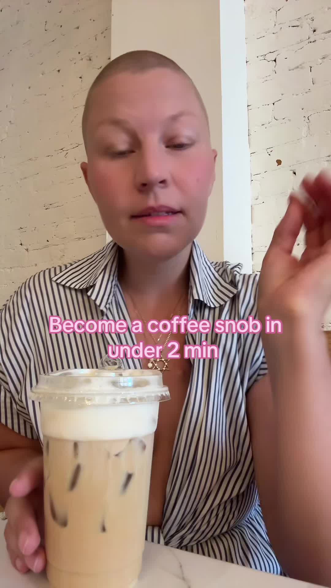 @Tegan Kline
