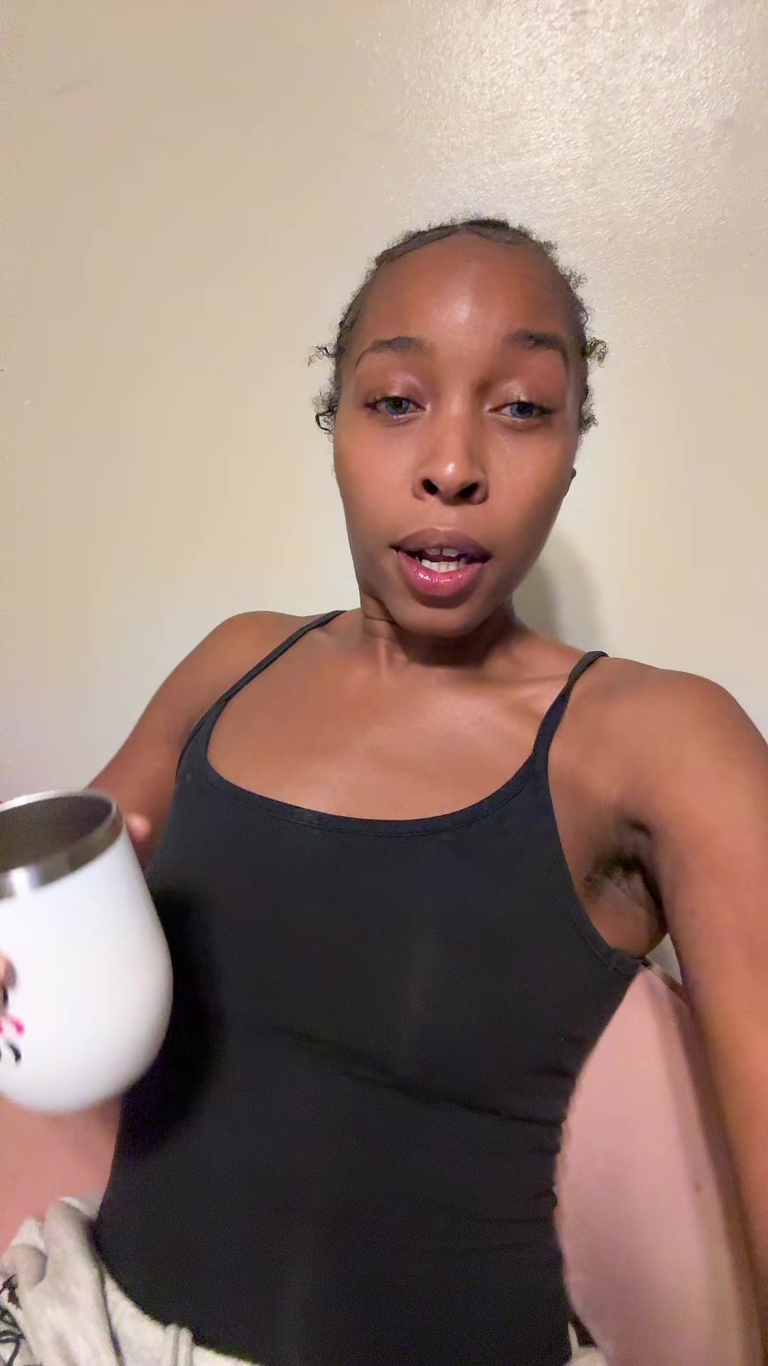 @_Slimmm