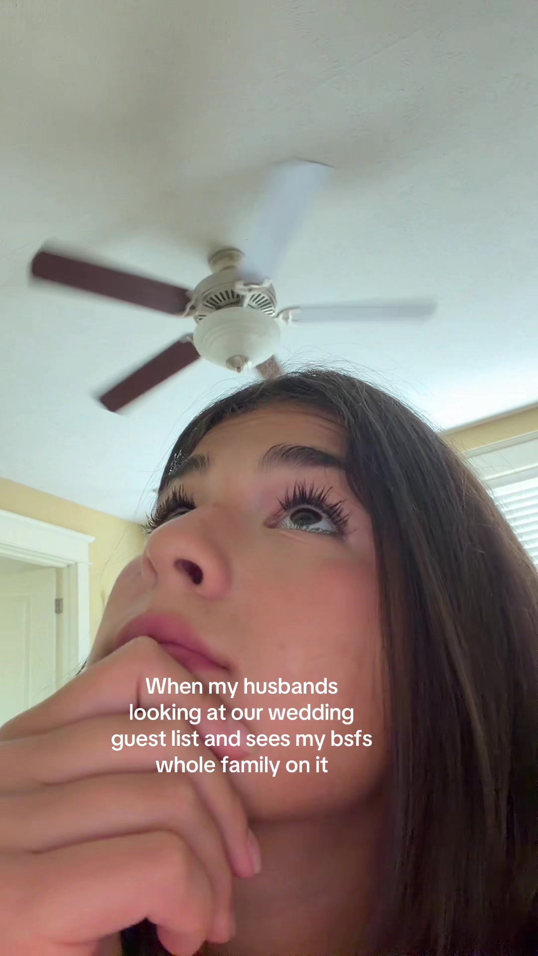 @harperdaus