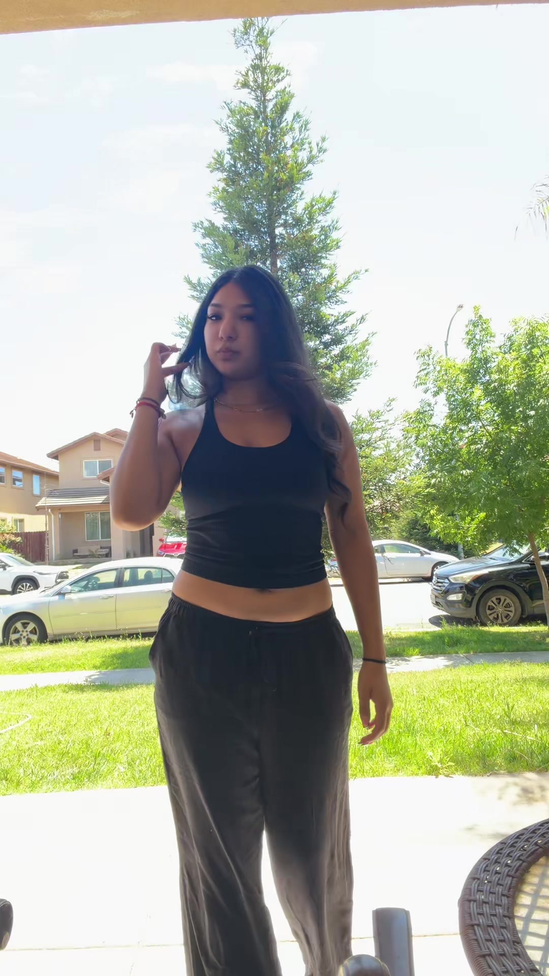 @amanda🦦