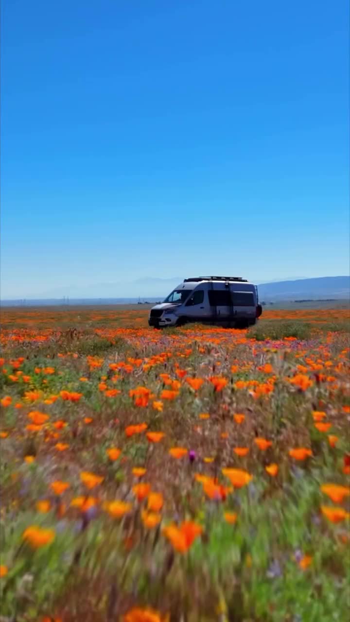 @Findyouroutside