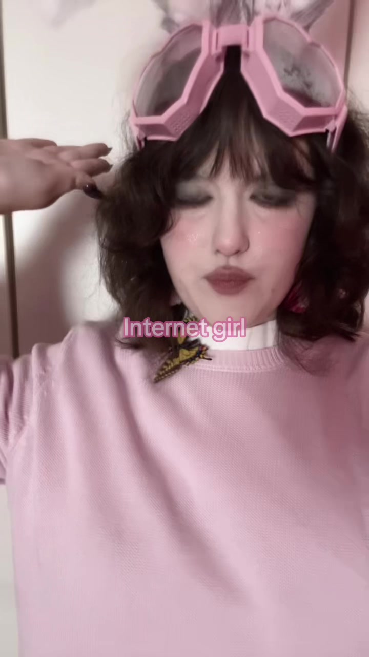 @🪩🇺🇦