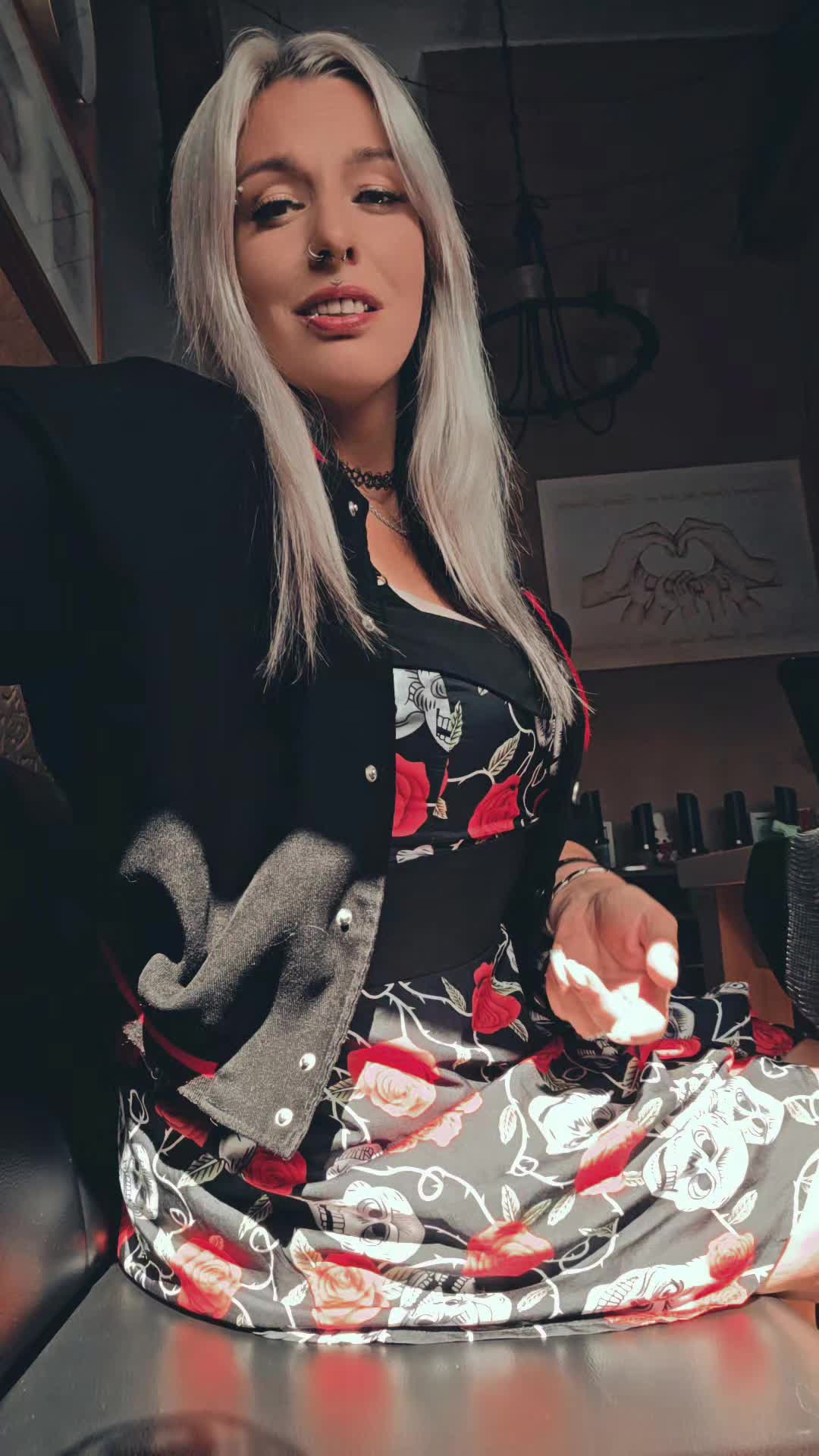 @jackyjessy1988