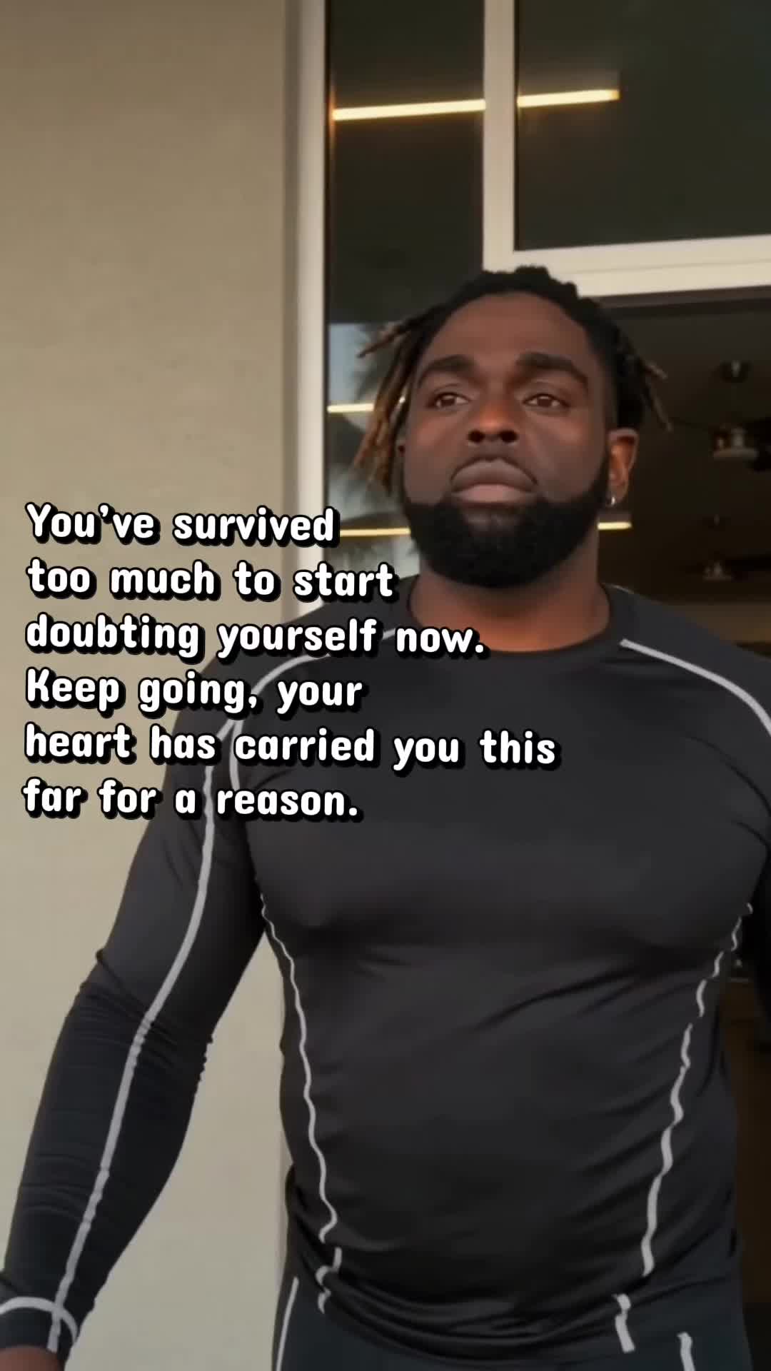 @M3