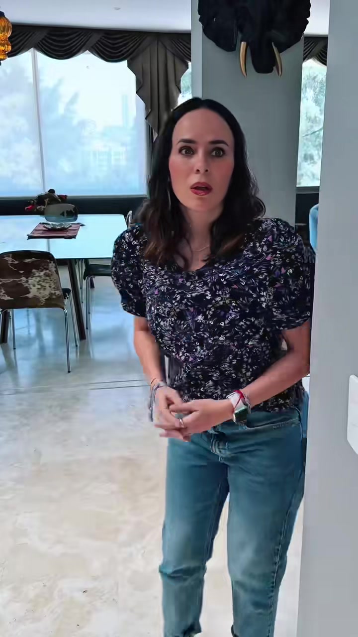 @mauricioislasoficial😎