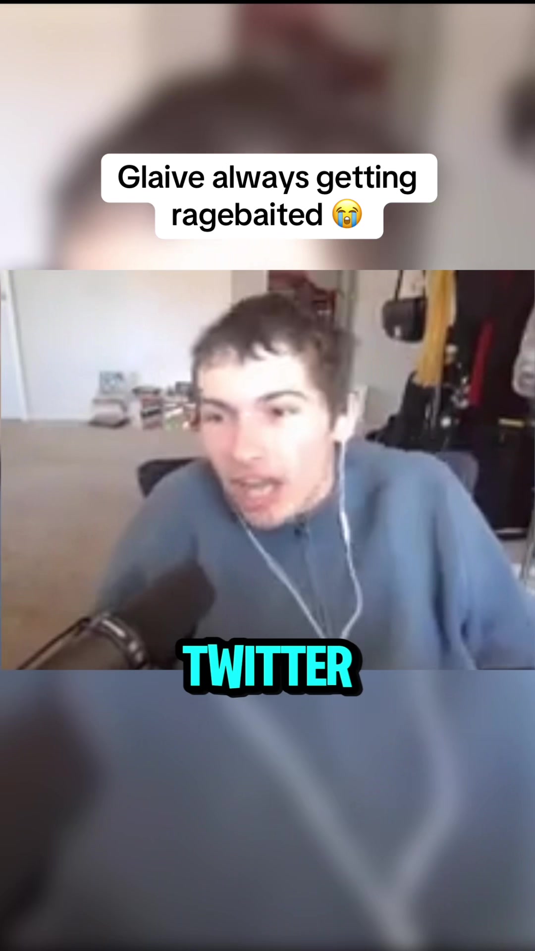@Glaive Clips