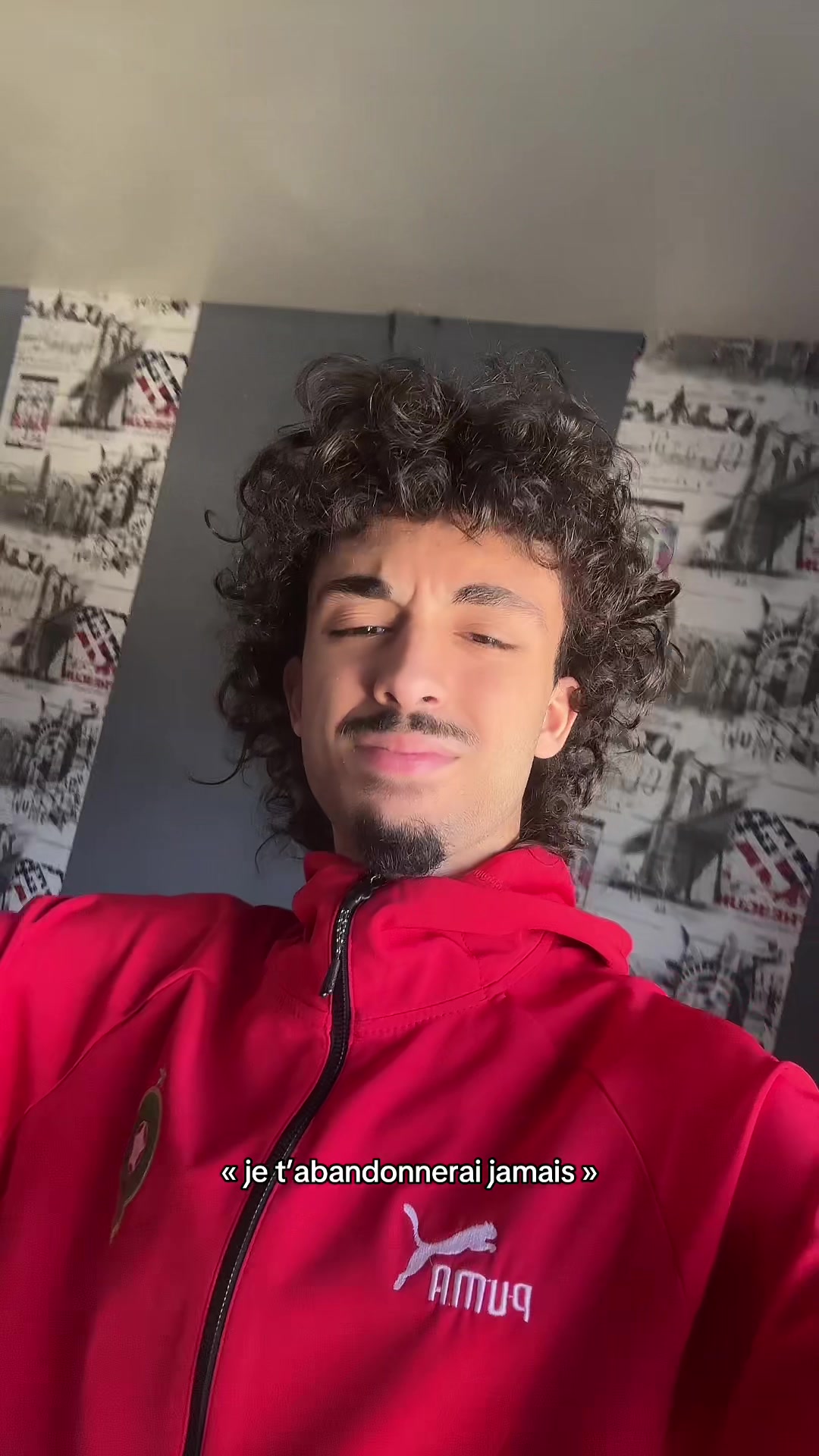 @ayouixx21