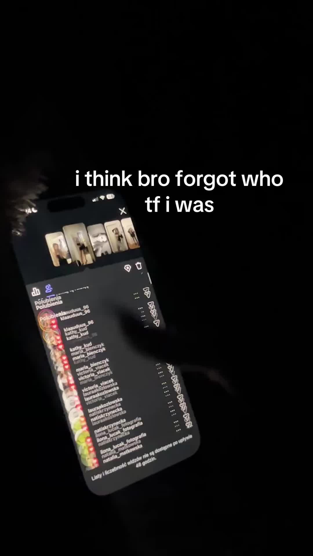 @🐍