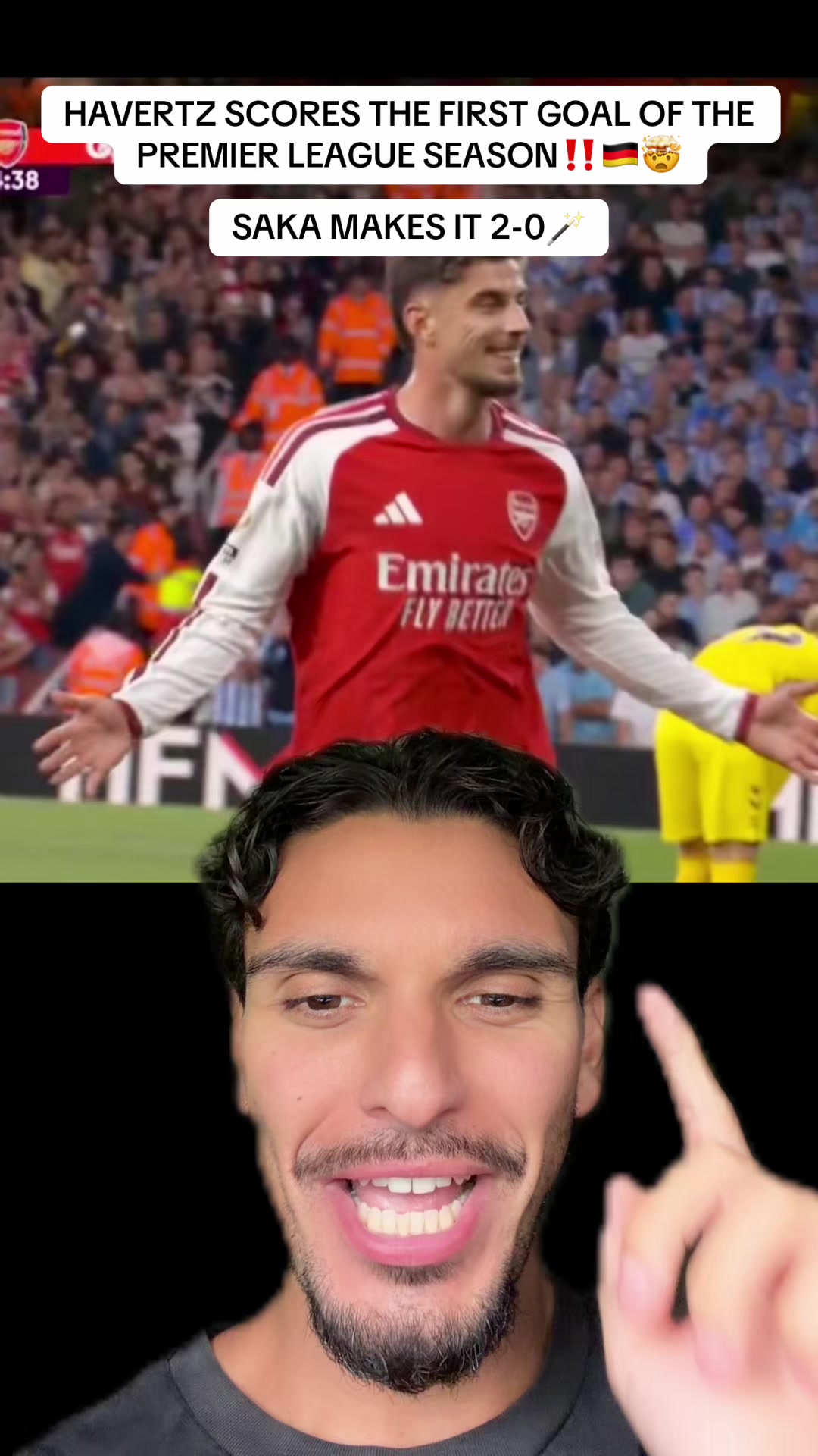 @croumo