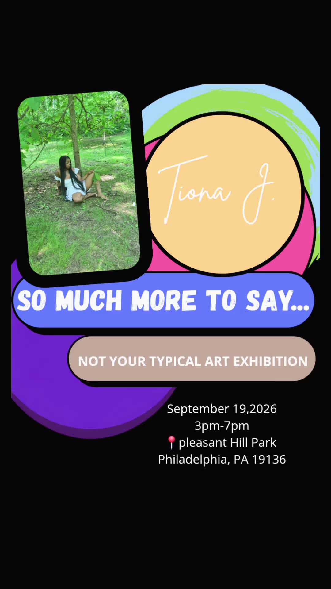@TIONA J.