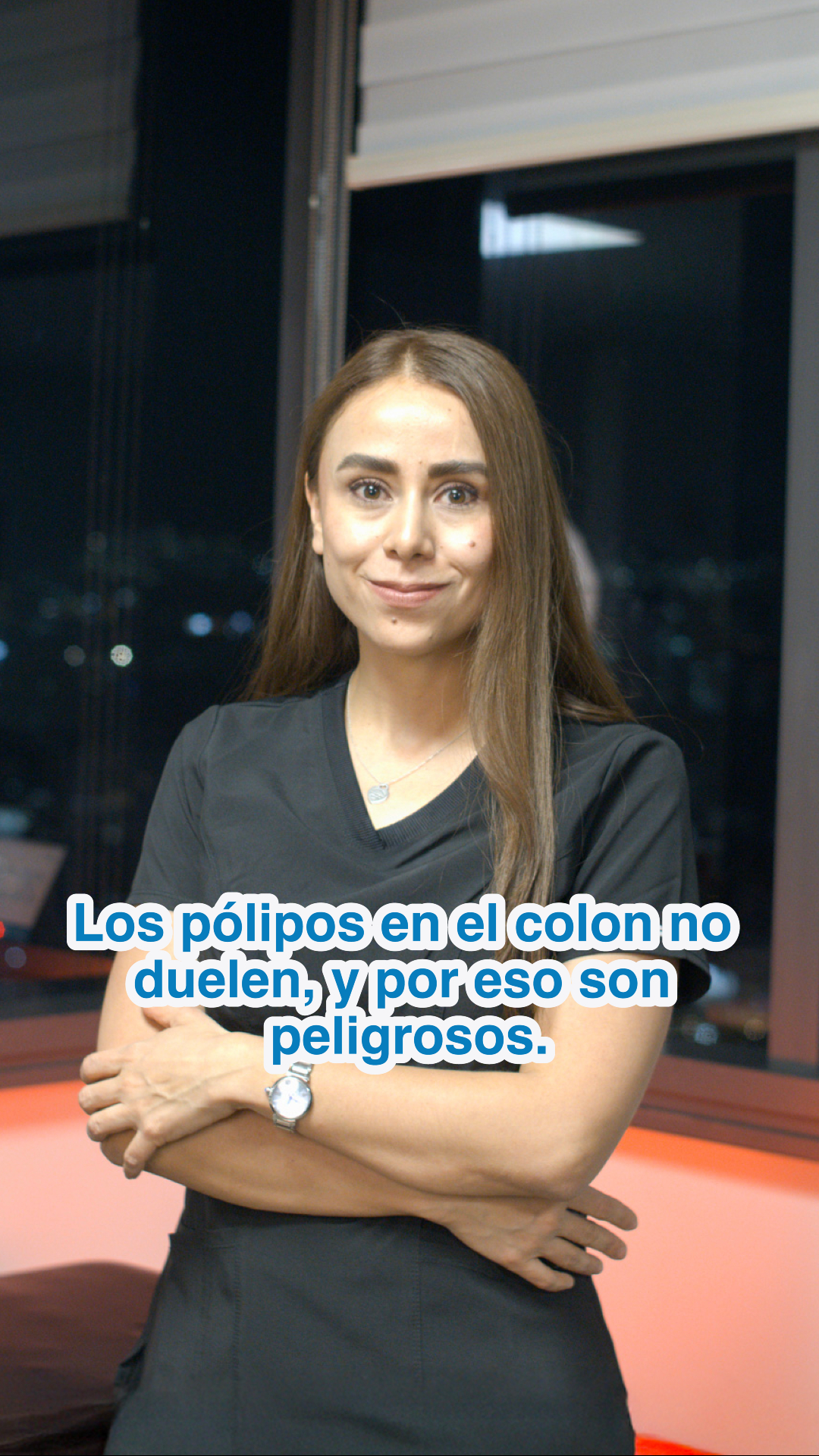 @dra.rangelgastro1