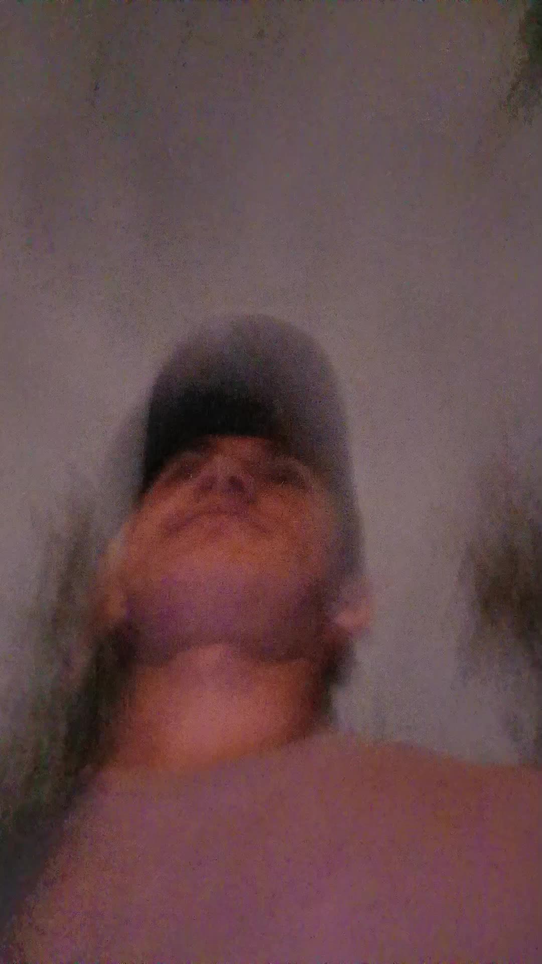 @али