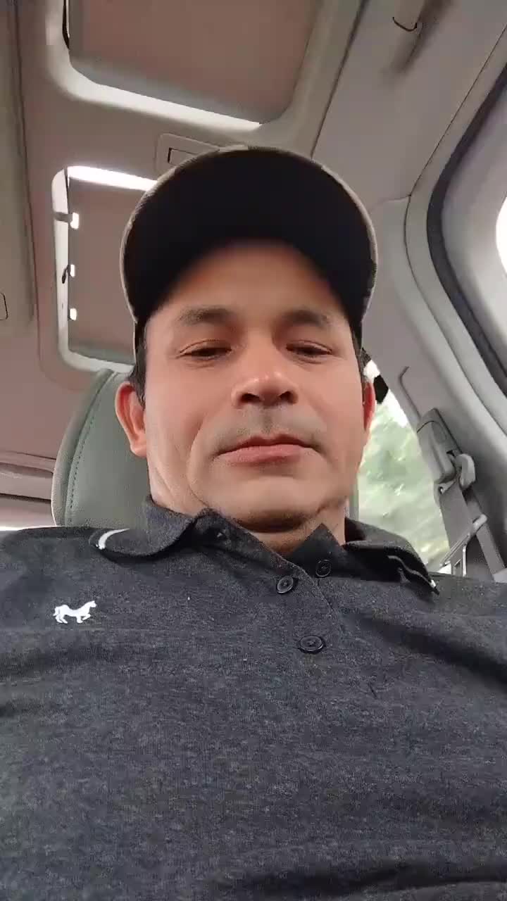 @alacrán 0000