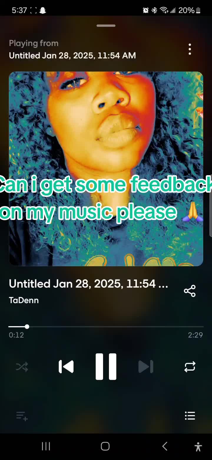 @TaDenn