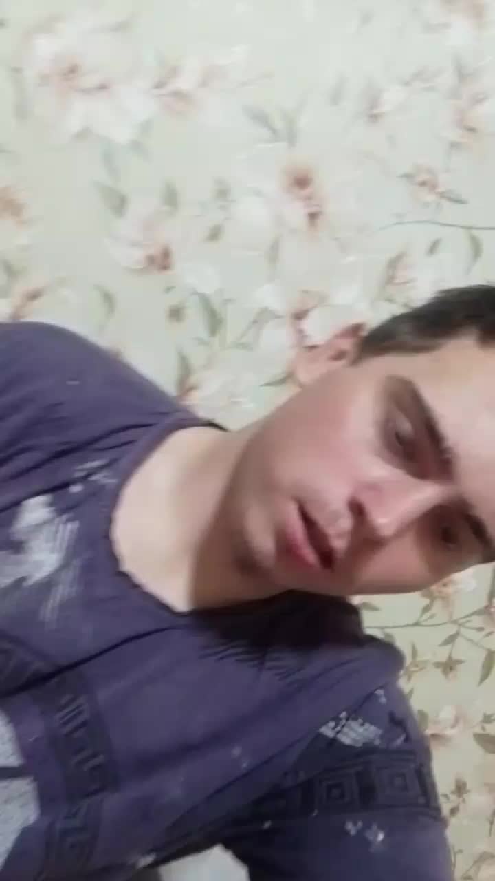 @AkimBro