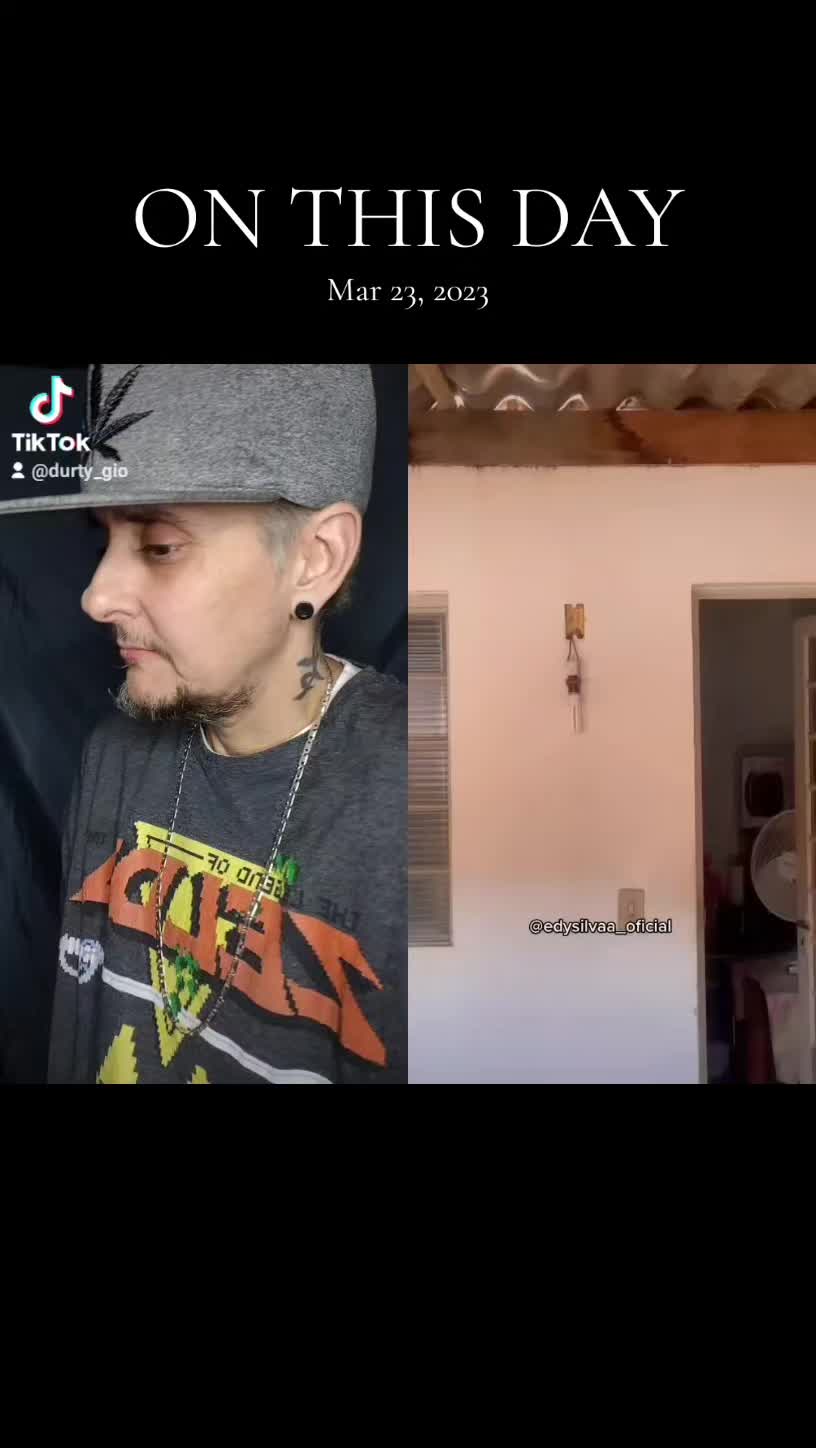 @Durty_Giovanni