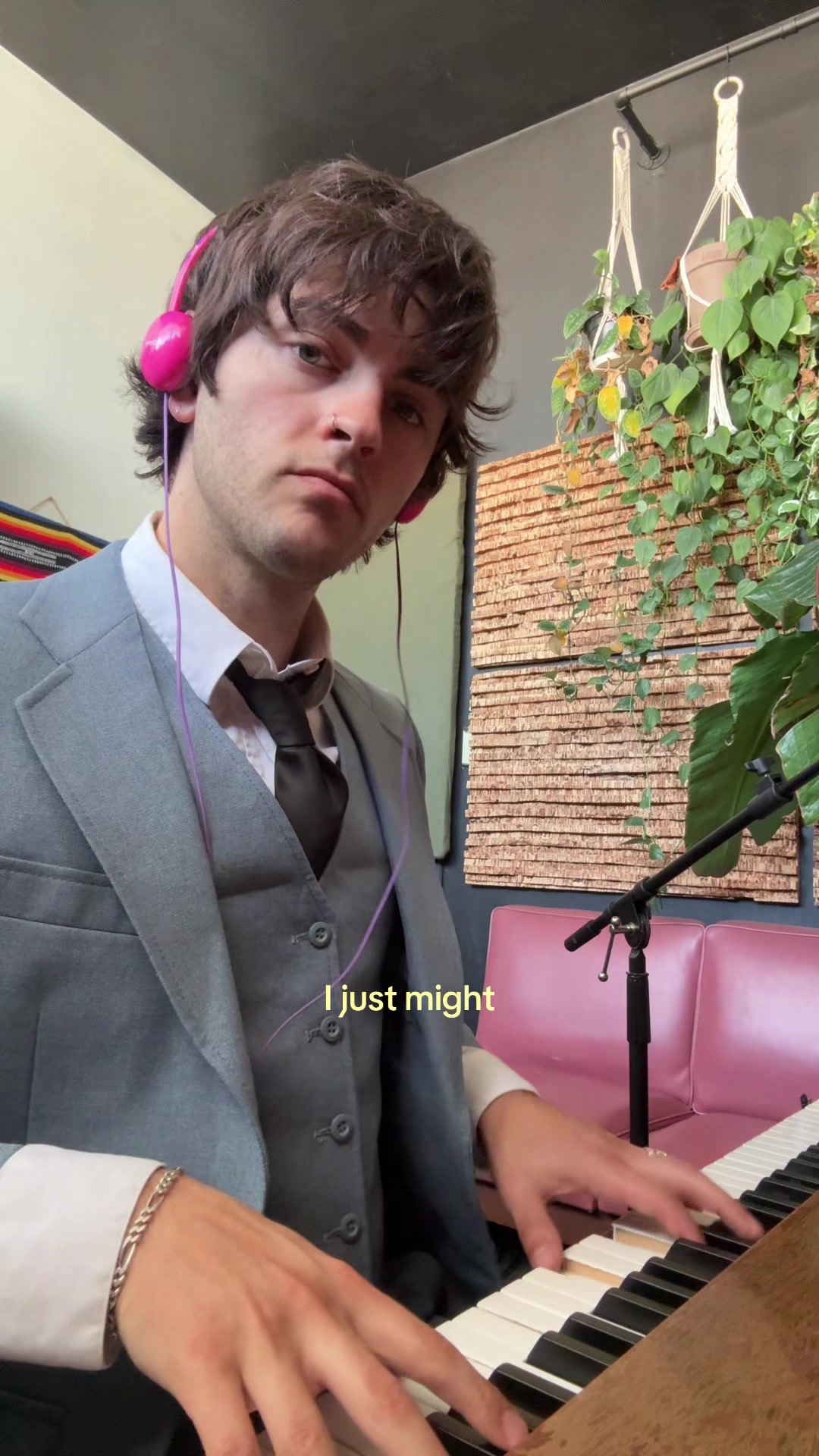 @maxrickun