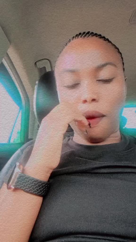 @Leratow