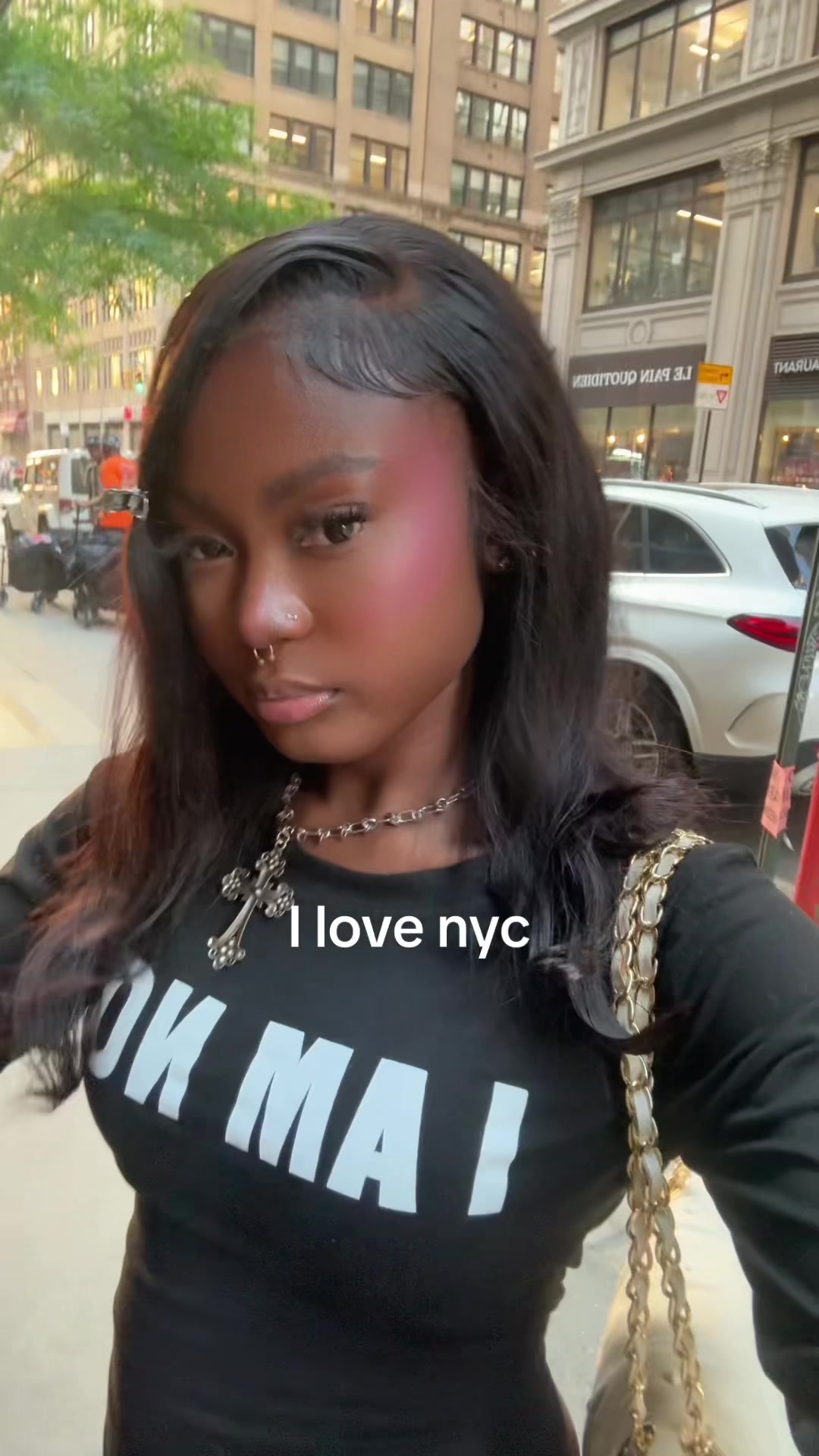 @girlzdontlie