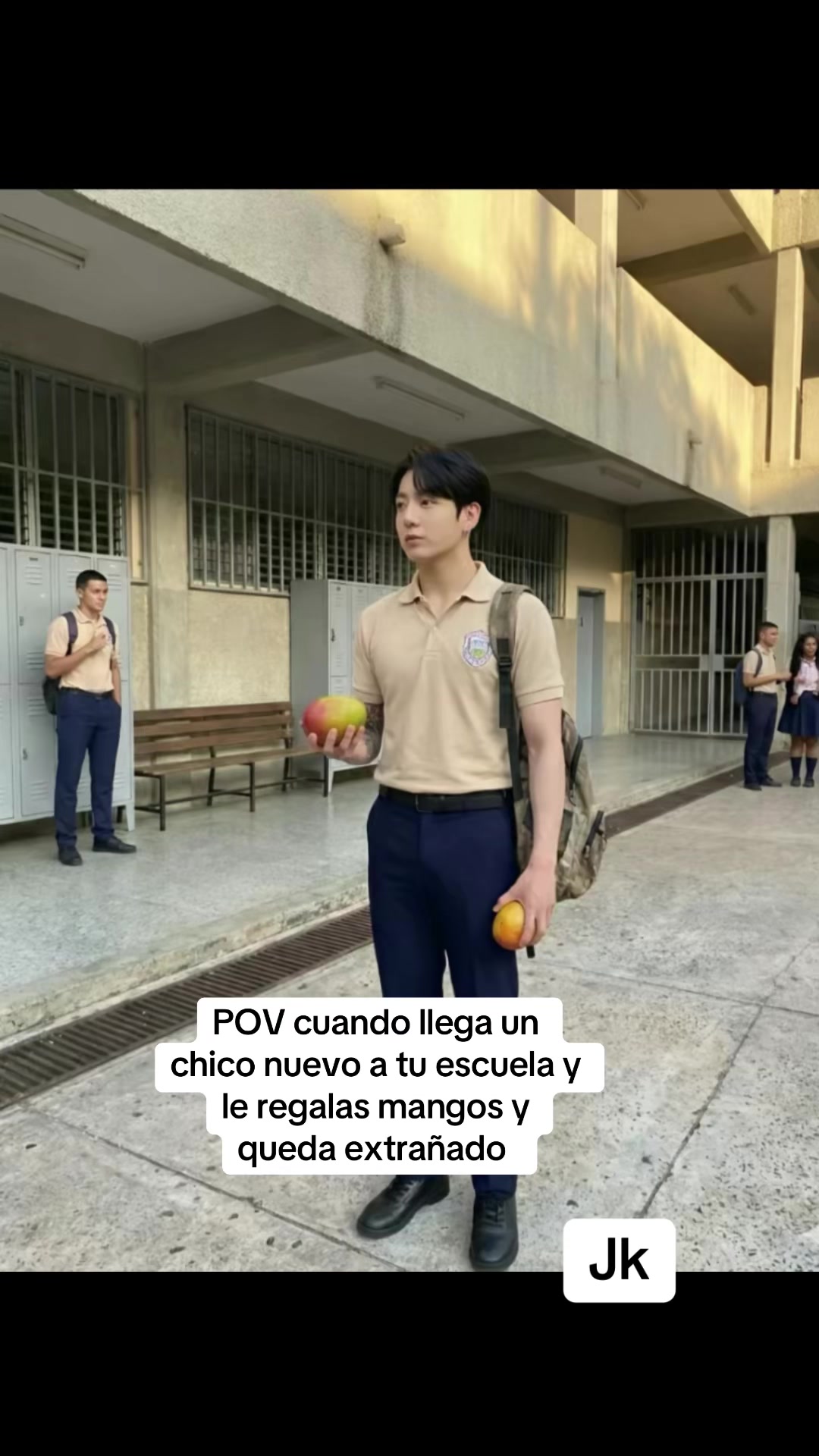 @Asiatic lover