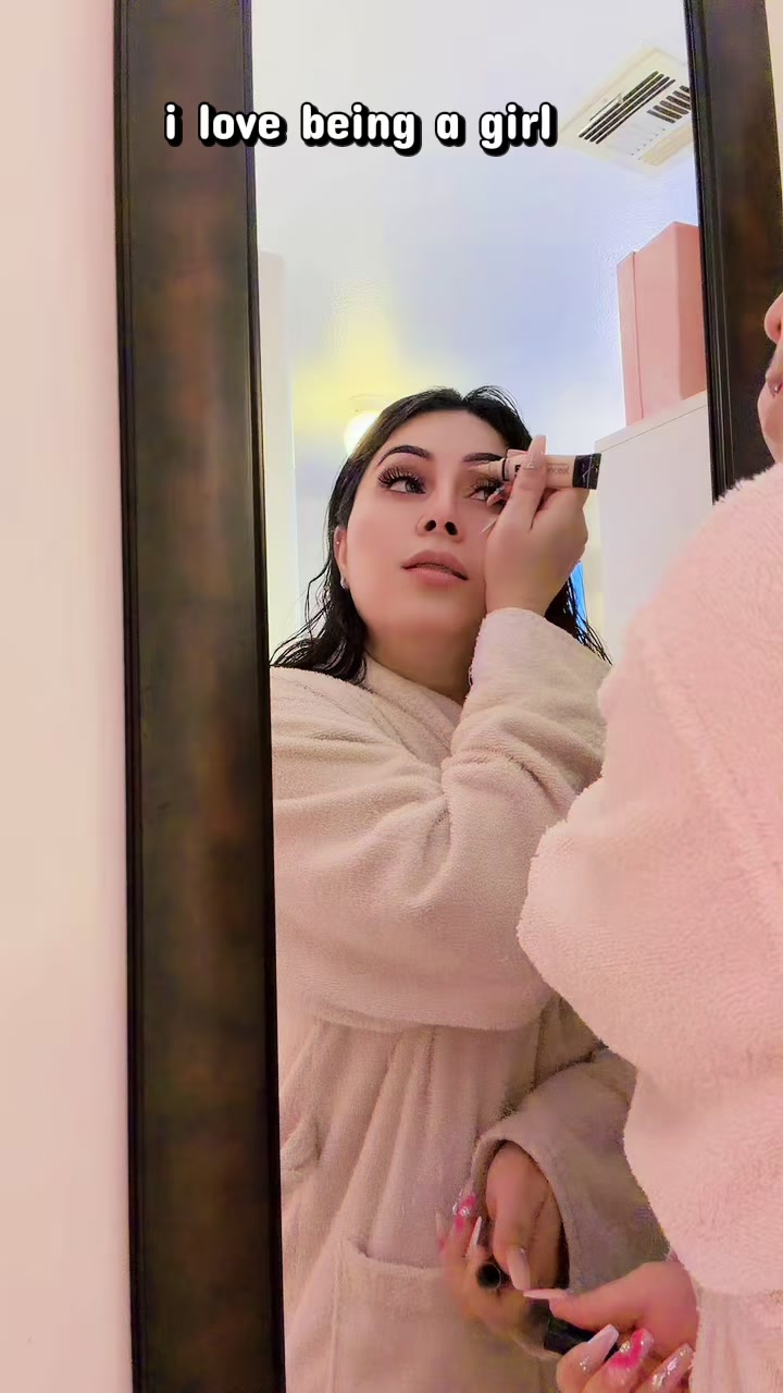 @🌺🌸Paris Kaur Kang🌸🌺