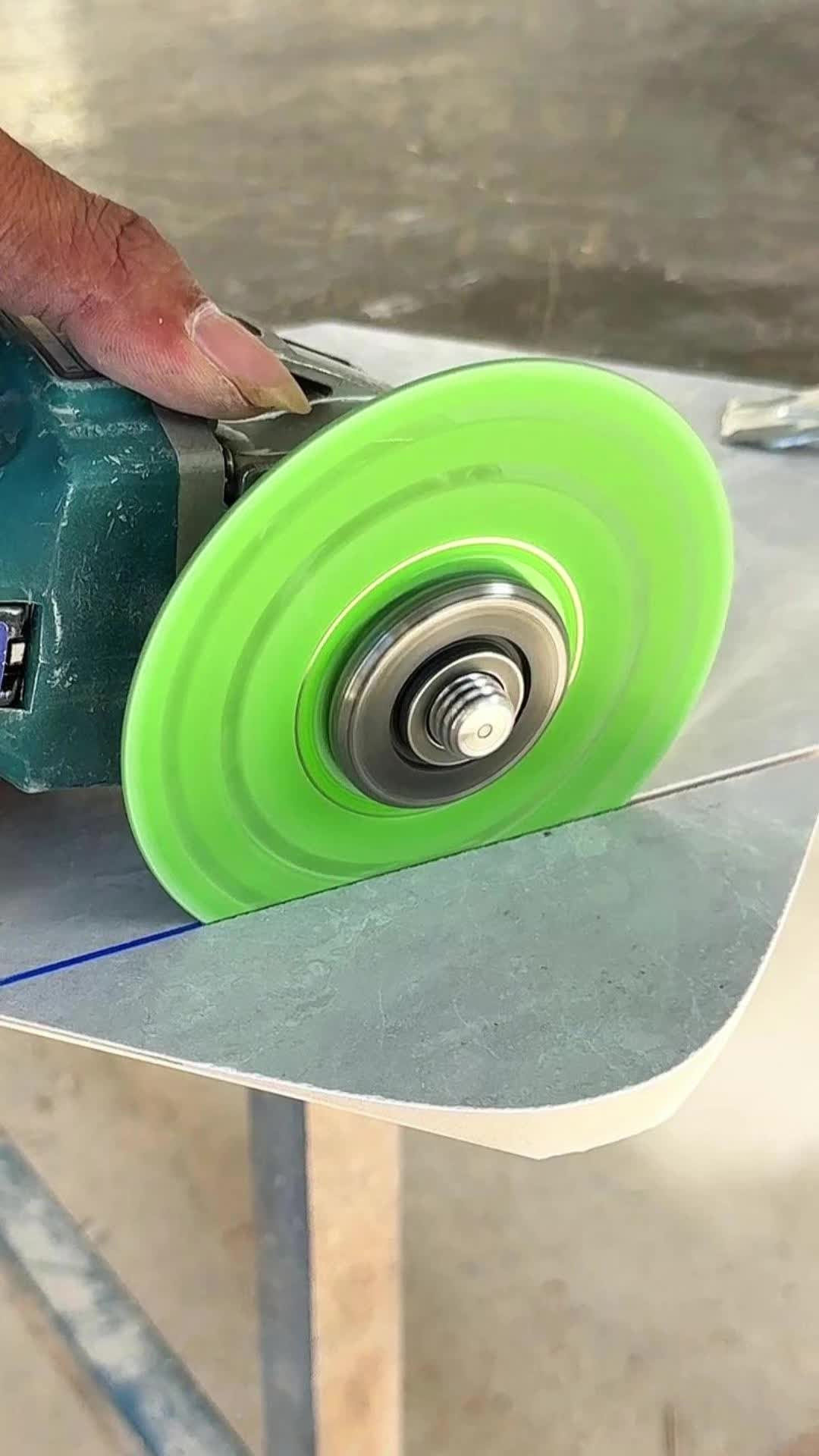 @DIY Master