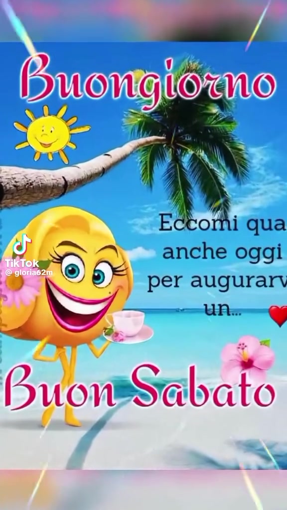 @Michela Rizzi